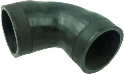 GATES 090814 Turbo Intercooler Hortumu 210 E200 Comp. Fırsat 33529 981354 R28190
