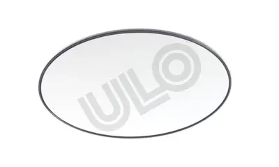 ULO 3070008 Dıs Dıkız Ayna Camı Sag Mını One Cooper Works R50 R52 R53 02-08 Orjınal 5116705806