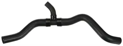 GATES 052799 Radyator Ust Hortumu V50 2.4 Fırsat R31124