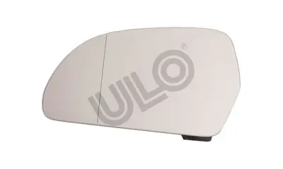 ULO 3117209 Dıs Dıkız Ayna Camı Sag Audı A4 B8 Sedan-Wagon 2007-2015 Orjınal 8K0857535E 610225048367P 8K0857535F 1018727 13123787 229G01 6471785 338837 V10690023 30200921