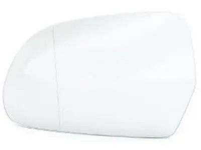 VW 3T0857521A Cam Ayna Sol 4F0857535AF 30200721 3T0857521A 1Z0857521A 8T0857535E SK0287504 31297101 6431577 610243006367P 4F0857535AJ