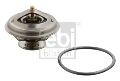 Febi Bilstein 18280 Termostat 80 C.E36-39-38 M51d25 069 121 113