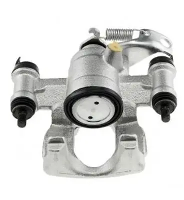 RENAULT 440111516R Sol Arka Fren Kalıperı Master Iıı 4420056 95520451 BC0365 4420057 93167653 440014373R 440013425 440111516R 402076 440010814R