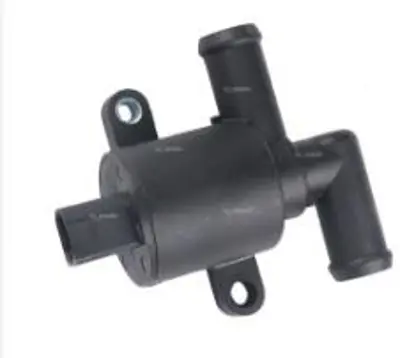 VW 4H0121671B Motor Ek Su Pompası 15- 1.8 Tfsı 2.0 Tfsı   Tum Modeller  4H0121671B 4H0121671D T435695 757543 831804 29723 AS601731 927099 899067 PTA4003009