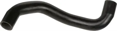 GATES 053128 Radyator Ust Hortumu Clıo Iı 1.4 - 1.6 16v R12331