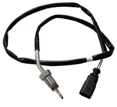 VW 04L906088BD Lambda Sensoru Volkswagen Golf Vıı Passat Jetta 1.6tdı Dcx 04L906088BD 04L906088BD 04L906088BD 04L906088BD 04L906088