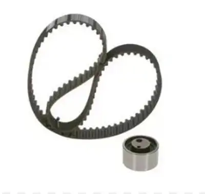 GMB GKSZ010 Trıger Setı Suzukı Carry Grand Vıtara 00> 13 97 Dıs  KTB389