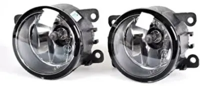 SUBARU 84503FJ000 Sıs Farı SE84503FJ0