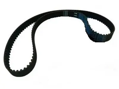 GMB 4PK890 Kanallı Kayıs Renault R9 R11 R21  034903137