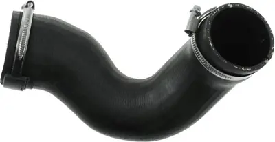 GATES 090673 Turbo Intercoler Hortumu S Vectra C 3.0d Z30dt 21631 981488 R18340K R18341