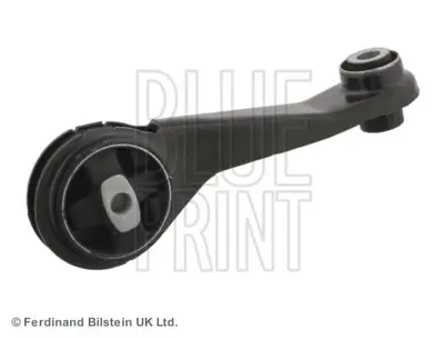 Blue Print ADN180153 Motor Takozu Arka Clıo Iı Kangoo 11320-00QAF