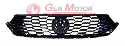 GUA 41343 Orta Panjur Radyator Panjuru Fıat Egea 15- 35047DHA 735642866 FT4482315 FT4482011 3464044 1717514 ACI1717514