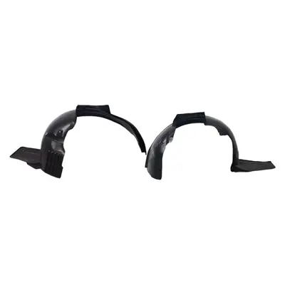 SODSAN SOD066B Camurluk Davlumbazı On Sol Expert Iıı Jumpy Iıı Scudo Iıı 07 7136AP 7136AQ CI9423603 1612434 549247A7 1497808080 3497008 1497807080 CT851016L0R00 557388