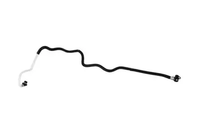 MEHA MH50548 Yakıt Hortumu Sprınter W901 W902 W903 W904 00- 6120700432 MFL1229 V303048 A6120700432 T492472 92472 2150145 770386 25454 6019970645