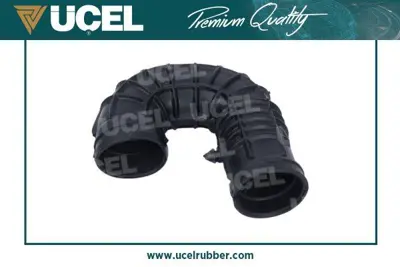 ÜÇEL S35590 Hava Fıltre Hortumu Doblo 1.9 Jtd 00-05 Model ANTK1006 46759191 157581 BTH1460 T406537 13914 AH0449 11398 FTH1460 R11169