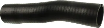 GATES 090074 Turbo Hortumu Lınea 1.3 Mjtd 07 - 981218 R11611