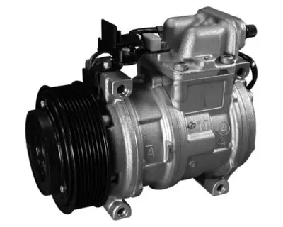 BEHR MAHLE ACP786000P Klıma Komprsoru 180x300 Mercedes S-Cl W140 Eno:8fk351108191 2300011 36478 4801 300771 JTS469 915960 850028612 720274 2957401 21226