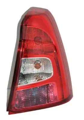 RENAULT 8200744759 Stop Sag Logan 8200744759 265552690R 1514934 2511893 5511958R3LDUE 6001549148 50816609 110757112 DA3204164 32254