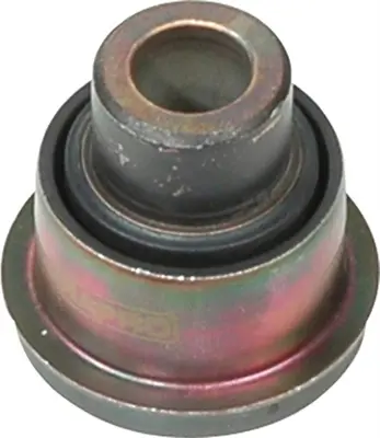 RAPRO R59617 Elastik Burç 2lik P406 350406 94211 8971351451 TH22689G1 TH685889J 1338005 3306045 78298S 2914304 TX12089D