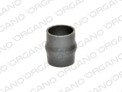 UCPA 15H15208 Turbo Hortumu 407 9hz Dv6ted4 04-10 0382.EA