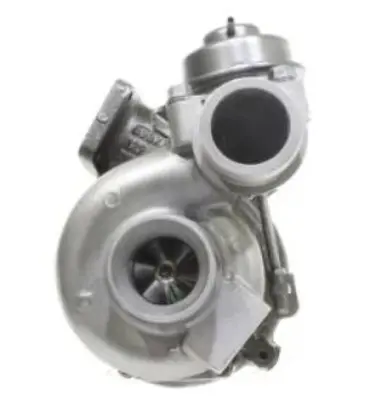 VW 076145701R Turbo Crafter Bjl Bjm 076145701R