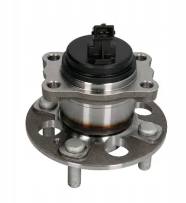 ATF 792 Arka Poryalı Rulman Abs.Li-Kıa Rıo Iv  17> 52750-H810