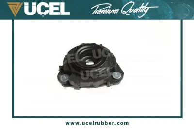 ÜÇEL S20257 Amortısor Takozu Mondeo Iıı 1S7W3K155AF 4386426 19938 GK518 1122893 1117734 1S713K155AD 672512 4609099 KB65211