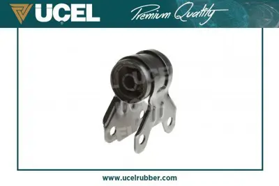 ÜÇEL S20243 Salıncak Burcu Dıs Sag F.Focus Iıı-C Max 1866068 AV613A423MA 1249593 1865168 JTC2309 TC2675 21232904192 F1F13A423AAA AV613A423LB AV613A423P