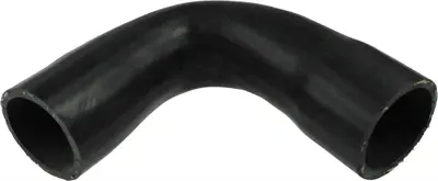 GATES 090200 Turbo Hortumu C3 14 Hdı Dv4ted4 30326 981132 R23151