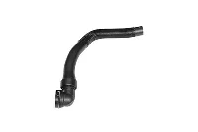 MEHA MH52967 Radyator Baglantı Borusu Vectra A BSG25720019 51709485 7460 DWF153TT 3406213 14971 S2502 52983 R11163 11319