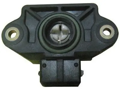 HELLUX HLS8515 Gaz Kelebek Sensoru Renault R19-Megane 1.6 8v 7701042783  7701042783