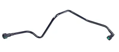 WINTECH 0500368 Yakıt Borusu Dacıa - Renault 175065569R
