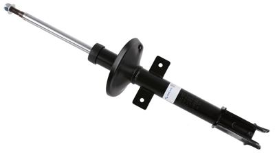 SACHS 350690 Amortısor Truck 