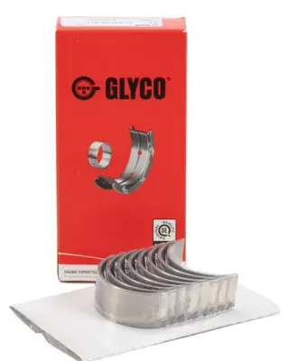 GLYCO F7138214STD Kol Yatak Std Opel Astra 17 Td X17dtl 