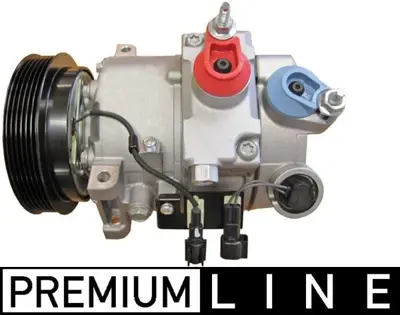 BEHR MAHLE ACP1323000P Klıma Komprsoru 180x295 Volvo V70 Xc70 S80 Eno:8fk351322451 36000455 8FK351322451 118703 36000282 CAC72063GS 32738 60023360BN 36002424 CS20598 31250520