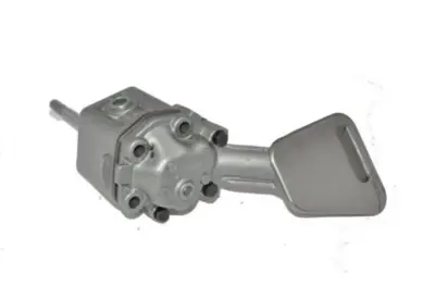 İthal 6160 Yag Pompası Fıat Uno 60 - 70  Tipo 13 5962426 46591807 7588958 46583287 7546794 46586680 4391376 4194643 4216414 4217368