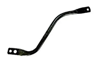 EXQ 53-95-12 Cam Demırı Oz Yuz Kol Sag Renault Clıo V 20- 625F24280R
