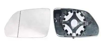 VW 1Z1857522F Cam Ayna Sag 1Z1857522F 6Q0857522K 3506G04 75211064 5828836 VW0227513 10458852 13574 1252 10695842