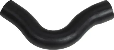 GATES 053346 Radyator Ust Hortumu S123 / W123 / C123 80 - 85 10911942 11942 R28106 SWH6706