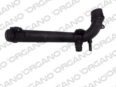 UCPA 22H133500 Su Borusu Vectra B 2.0 V401755 1336125 18129 1214400200 BSG65720031 T498636 90530256 18129B 280294A 24SKV320