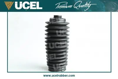 ÜÇEL S20207 Amortısor Toz Korugu C Max-Focus 98AG3K036AB 7146430000 1061720 33662 302211 F87686 B1840 38239 50938239 23006