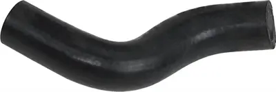 GATES 053347 Radyator Hortumu W201 82 - 93 R28108