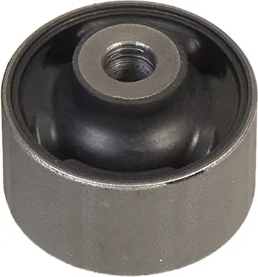 RAPRO R52114 Salıncak Burcu  Dıs  Lacettı 96391856 P96391856 89932757 32757 DESB7241 ESTGOMW03 RUW03 510894 GV0121 5105010