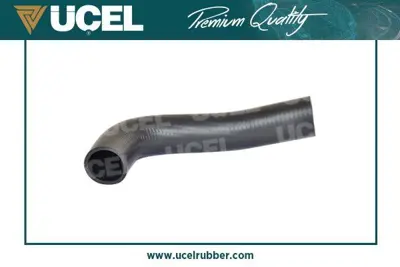 ÜÇEL S85406 Turbo Hortumu Hgetz T498809 282732A501 88639 700288 98809 227410 754547 30309 FTH1577 DC0503TT