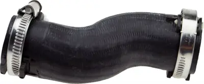 GATES 090353 Turbo Hortumu A6 2.7 3.0 D 05-11 Cdyb Cdyc 27183 R25533