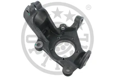 OPTIMAL KN30158301R Ön aks başı sağ Tekerlek Bağlantısı Ford Transıt Box Fa Transıt Bus Fd Fb Fs Fz Fc Transıt Platform- Chassis Fm Fn Transıt Tourneo 2006-04-2014-12 1674081 1674091 6C113K185AF 1743040 KN30158301R 6C113K185AD 30330005 BSG30330005 7901913R FZK053P