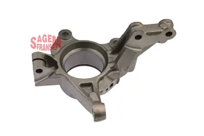 SAGEM 35122 Aks Tasıyıcı On Sag Lodgy 400143629R 765890 400145345R 33912