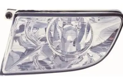 VW 1Z0941701 Yedek Parca 1Z0941701 1N0354017011 75210284 38714717 2901521 190478001 7831089 13861771 LP223L 75210281A1