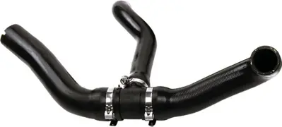 GATES 053063 Radyator Alt Hortumu Doblo 1.9 D 2000 - - > 14954 3406095 R11156