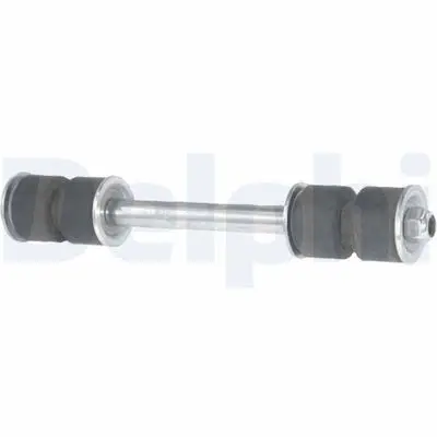 DELPHI TD274W Z Rot On Daewoo Lanos 91-97 Klat 97- 16914AP 1603148 2875013 480135 467446 640 720136 52046608 38OP1000 60Z0008JPN
